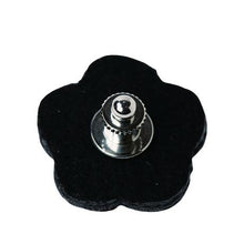 画像をギャラリービューアに読み込む, EMBROIDERY BOUTONNIERE TWILL