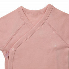 画像をギャラリービューアに読み込む, CHERRY BLOSSOMS