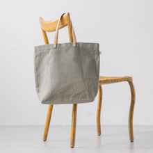 画像をギャラリービューアに読み込む, JUNIPER