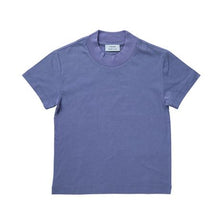 画像をギャラリービューアに読み込む, BLUEBERRY