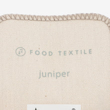 画像をギャラリービューアに読み込む, ALL STAR FOOD TEXTILE HI