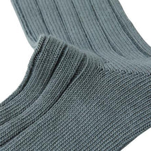 画像をギャラリービューアに読み込む, JUNIPER