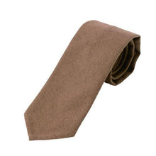 画像をギャラリービューアに読み込む, DRIP COFFEE