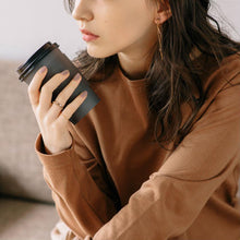 画像をギャラリービューアに読み込む, 6COLOR SOLID SHIRT