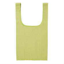 画像をギャラリービューアに読み込む, SHOPPING BAG Msize