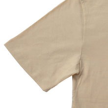 画像をギャラリービューアに読み込む, LETTUCE