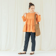 画像をギャラリービューアに読み込む, ROOIBOS