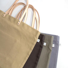 画像をギャラリービューアに読み込む, BF TOTE BAG