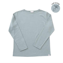 画像をギャラリービューアに読み込む, RED TURNIP