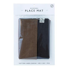 画像をギャラリービューアに読み込む, PLACE MAT