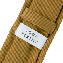 画像をギャラリービューアに読み込む, TWILL TIE