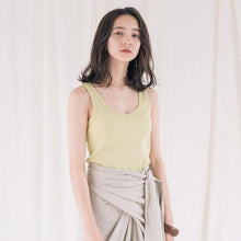 画像をギャラリービューアに読み込む, GREEN TEA