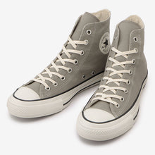 画像をギャラリービューアに読み込む, JUNIPER(カーキ)