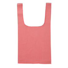 画像をギャラリービューアに読み込む, SHOPPING BAG Ssize