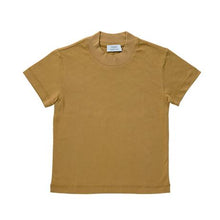 画像をギャラリービューアに読み込む, ROOIBOS