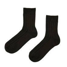 画像をギャラリービューアに読み込む, ESPRESSO