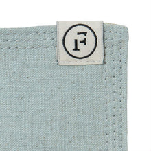 画像をギャラリービューアに読み込む, COASTER SET of 4