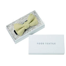 画像をギャラリービューアに読み込む, TWILL BOW