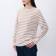 画像をギャラリービューアに読み込む, 6COLOR BASQUE SHIRT