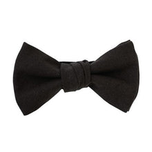 画像をギャラリービューアに読み込む, ESPRESSO