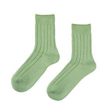 画像をギャラリービューアに読み込む, GREEN TEA