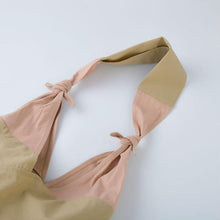 画像をギャラリービューアに読み込む, PERSIMMON