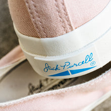 画像をギャラリービューアに読み込む, JACK PURCELL FOOD TEXTILE