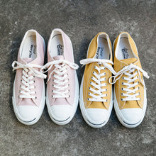 画像をギャラリービューアに読み込む, JACK PURCELL FOOD TEXTILE