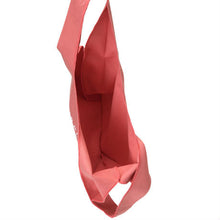 画像をギャラリービューアに読み込む, SHOPPING BAG Ssize