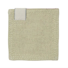 画像をギャラリービューアに読み込む, PURPLE CABBAGE & LETTUCE