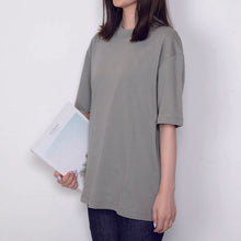 画像をギャラリービューアに読み込む, ECHINACEA(カーキ)