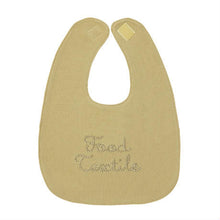 画像をギャラリービューアに読み込む, GREEN TEA