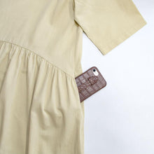 画像をギャラリービューアに読み込む, GREEN TEA