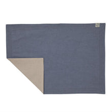 画像をギャラリービューアに読み込む, BLUEBERRY & PERSIMMON