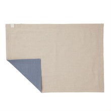 画像をギャラリービューアに読み込む, BLUEBERRY & PERSIMMON