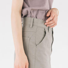 画像をギャラリービューアに読み込む, MIDI SKIRT