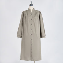 画像をギャラリービューアに読み込む, ECHINACEA(カーキ)