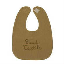 画像をギャラリービューアに読み込む, COFFEE