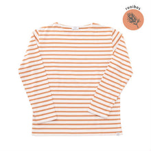 画像をギャラリービューアに読み込む, ROOIBOS