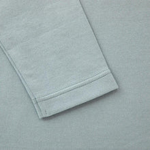 画像をギャラリービューアに読み込む, 6COLOR SOLID SHIRT