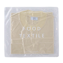 画像をギャラリービューアに読み込む, LETTUCE