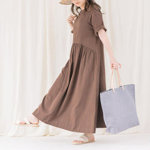 画像をギャラリービューアに読み込む, ESPRESSO