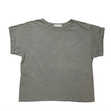 画像をギャラリービューアに読み込む, ECHINACEA(カーキ)