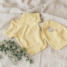 画像をギャラリービューアに読み込む, GREEN TEA