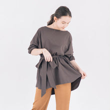 画像をギャラリービューアに読み込む, ESPRESSO