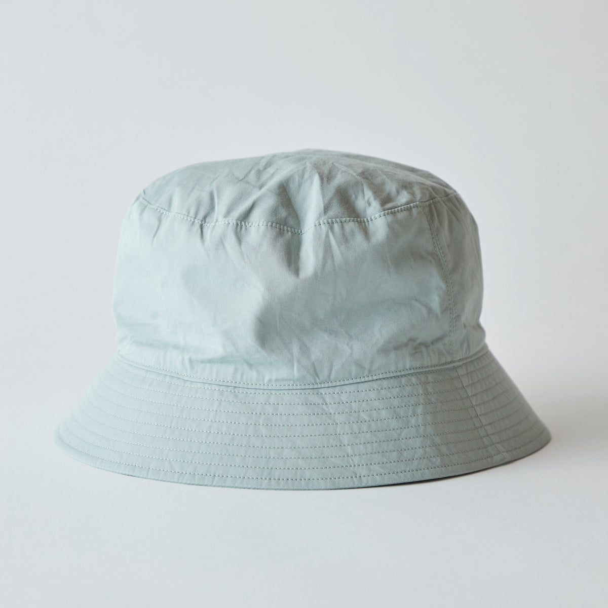 帽子 KIJIMA TAKAYUKI Food Textile Bucket Hat 220319_042_1200x1200.jpg?v=