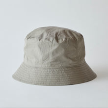 画像をギャラリービューアに読み込む, ECHINACEA(カーキ)