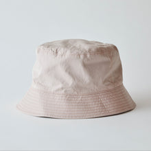 画像をギャラリービューアに読み込む, PURPLE POTATO(ピンク)