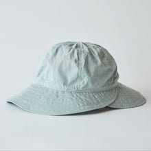 画像をギャラリービューアに読み込む, RED TURNIP(ブルーグレイ)