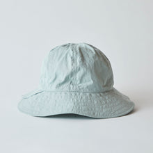 画像をギャラリービューアに読み込む, RED TURNIP(ブルーグレイ)